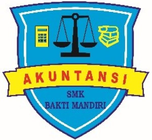 Akuntansi_SMK BAKTI MANDIRI